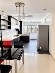 Blk 474 Teck Ghee Horizon (Ang Mo Kio), HDB 4 Rooms #637793161